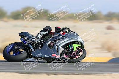 media/Jan-14-2024-SoCal Trackdays (Sun) [[2e55ec21a6]]/Turn 16 Set 1 (1115am)/